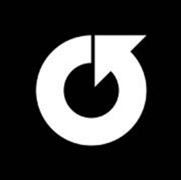 2021地下八英里事件在线观看完整版