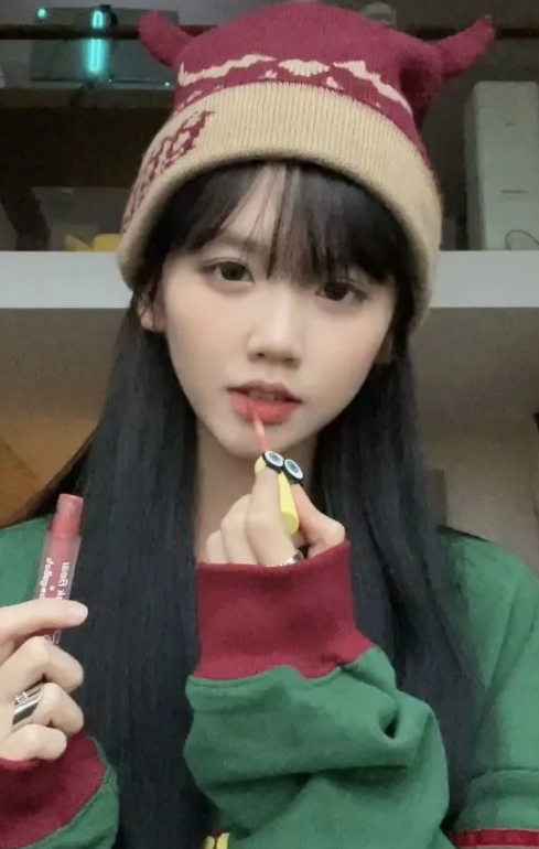 抖音井川里予的瓜附原视频