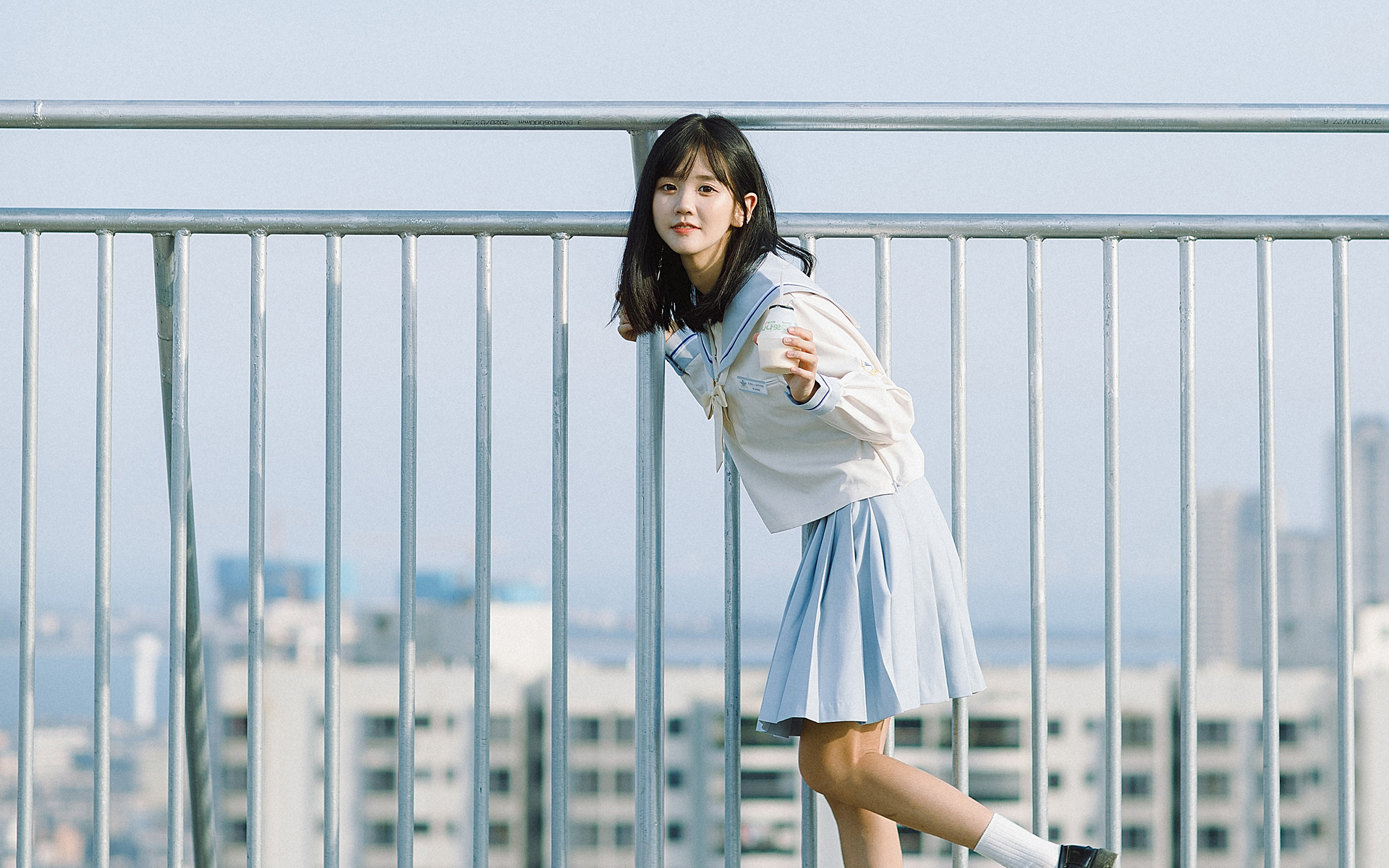 抖音网红井川里予的瓜是不是真的？