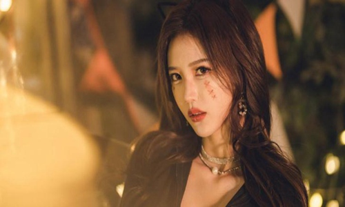 宸荨樱桃网络事件是什么 48分钟不雅黑葡萄视频的真相是什么