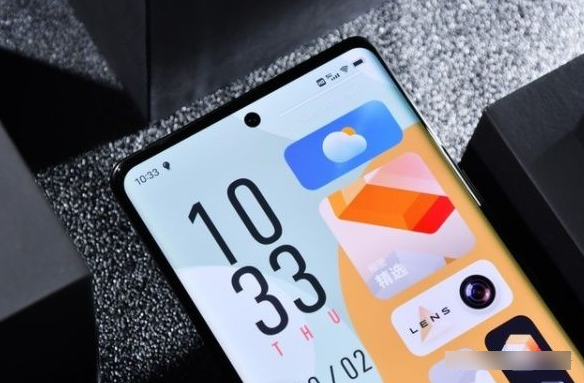 vivo X70 Pro+缺点-vivo X70 Pro+发热严重吗