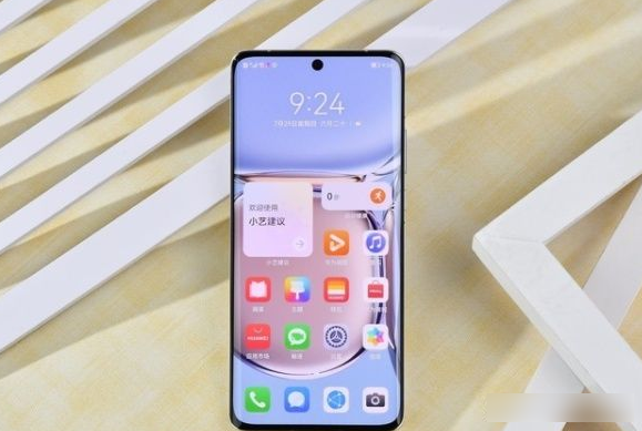 vivo x70 pro 发热严重吗