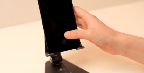 vivo X70 Pro+缺点-vivo X70 Pro+发热严重吗