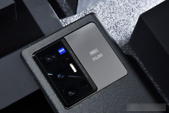 vivo X70 Pro+缺点-vivo X70 Pro+发热严重吗