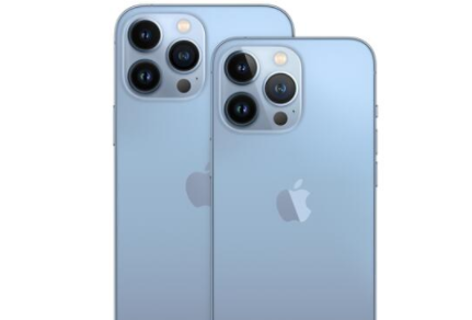 iPhone13Pro断流怎么解决