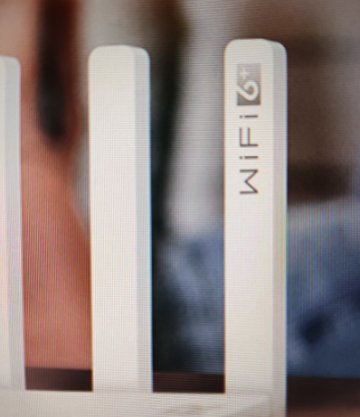 1636097555183924.png image.png