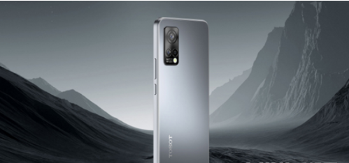 格力大松G7是lpddr5吗