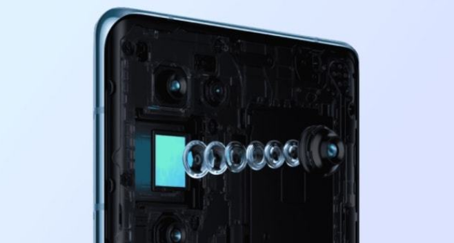 OPPOReno7怎么设置省电模式