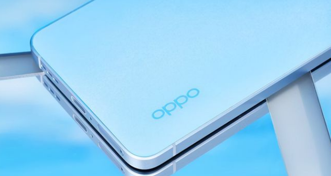 OPPOReno7怎么设置动态壁纸