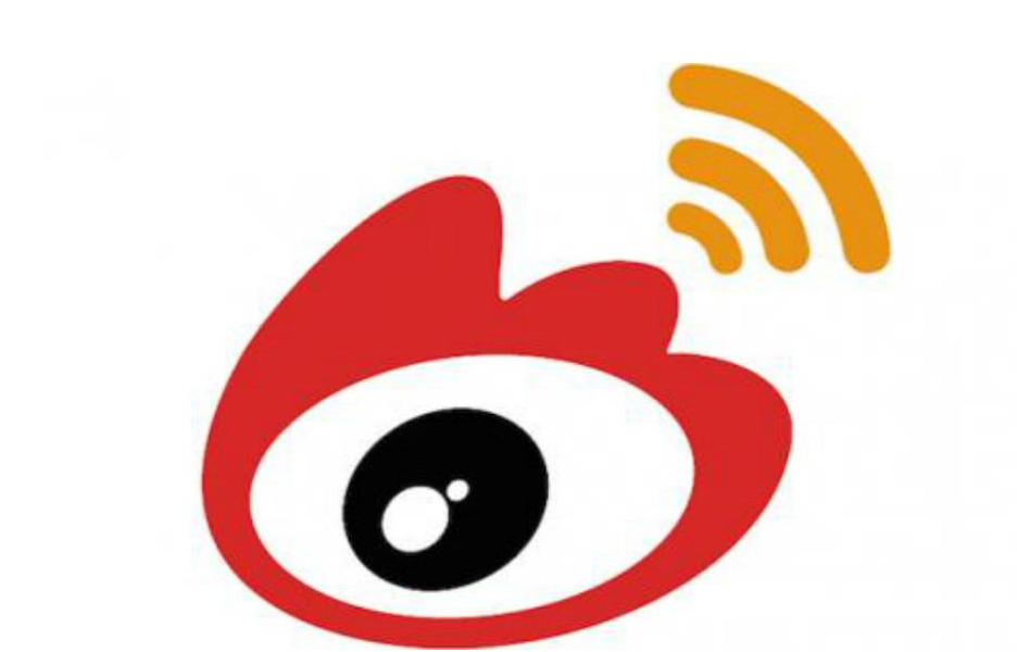 微博如何添加绿洲主页