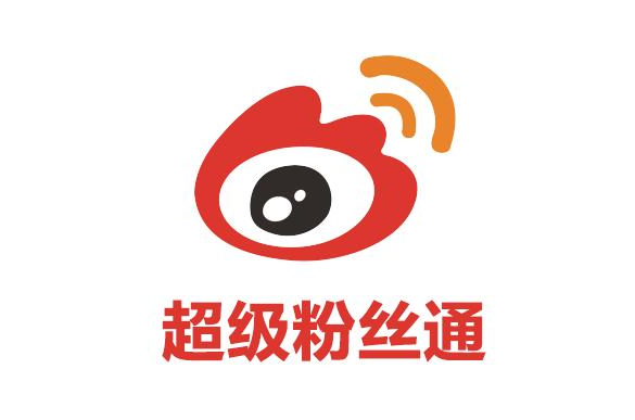 微博关注检测怎么在哪设置