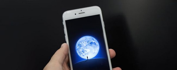 苹果手机怎么下载微信分身