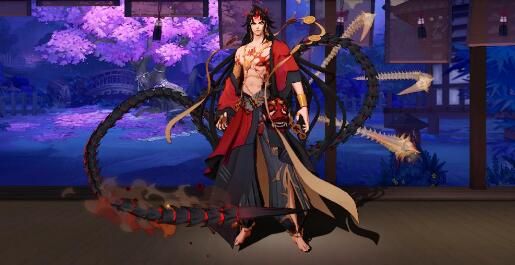 阴阳师超鬼王阿修罗怎么打？超鬼王阿修罗打法攻略大全[多图]图片2