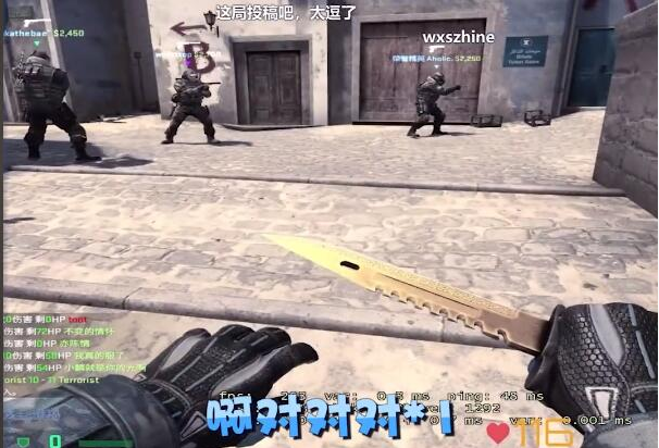 啊对对对是什么梗