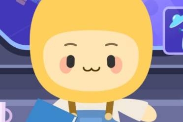 被称为华夏第一钢村的村子是