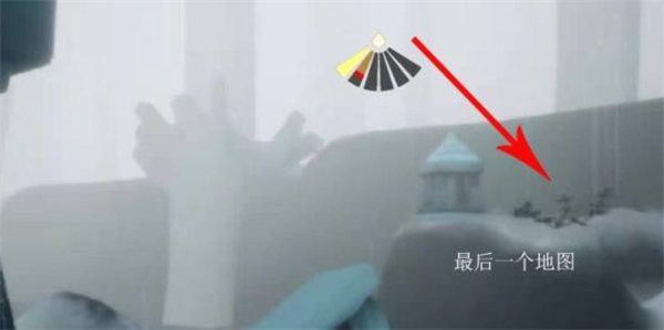 光遇11.5任务攻略大全：11月5日每日任务图文攻略汇总[多图]图片4