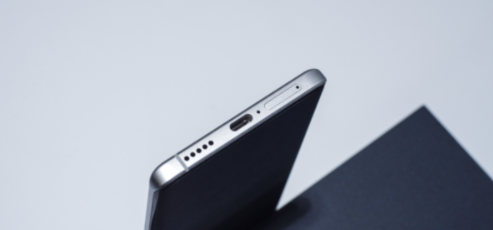 vivoX70Pro怎么插手机卡