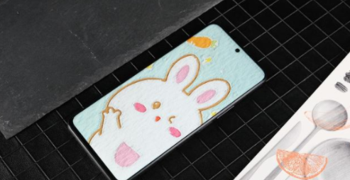 1636171616962715.png image.png