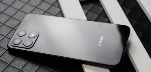 1636171647531602.png image.png