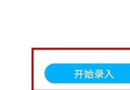 1636171754614650.png image.png