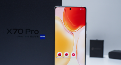 1636171847686476.png image.png