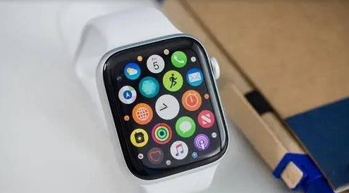 1636257427647822.png image.png