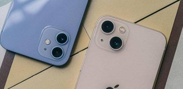 vivox70pro+和iphone13pro哪款更好