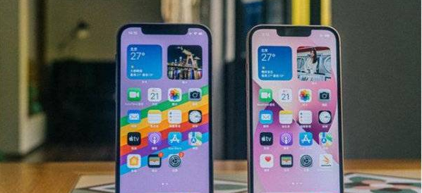 1636257486485019.png image.png