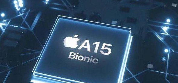 1636257493246221.png image.png