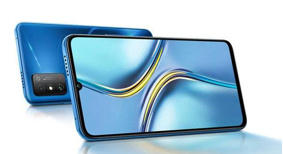 1636257775371591.png image.png