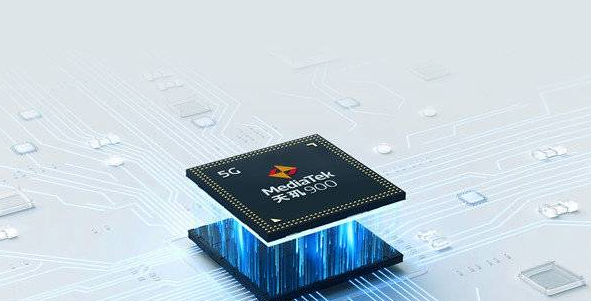 1636257785395600.png image.png