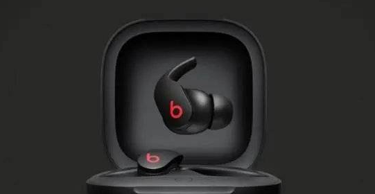 BeatsFitPro支持快充吗