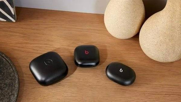 1636258096164879.png image.png