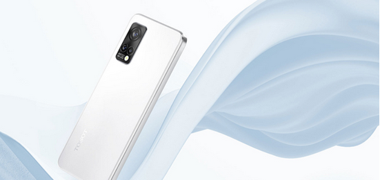 格力大松TOSOT G7怎么样