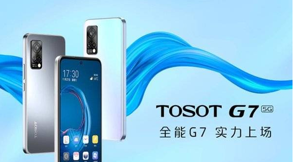 1636258318602728.png image.png