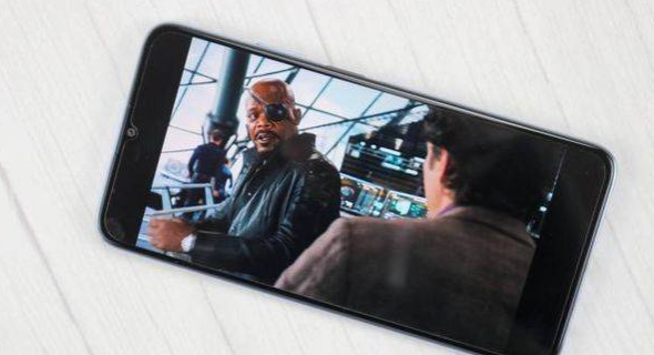 荣耀x30max可以入手吗