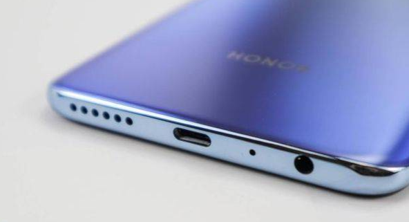 1636258601944154.png image.png