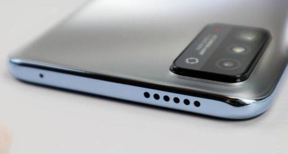 1636258628281414.png image.png