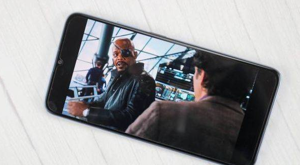 1636258860240175.png image.png