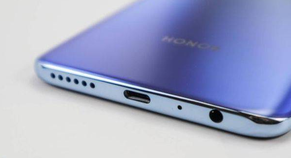 1636258867362289.png image.png