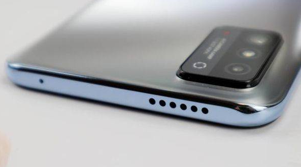 1636258881228765.png image.png