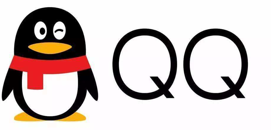 QQ频道怎么关闭