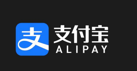 支付宝积分怎么献爱心