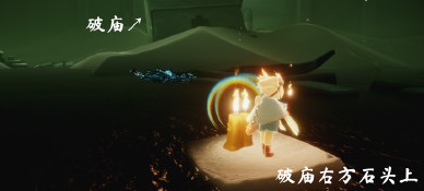 游侠网4