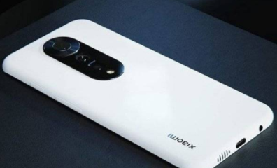 小米12支持自适应刷新吗