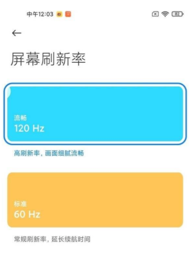 1636351468415867.png image.png