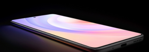 1636351671559632.png image.png