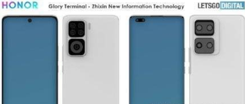 1636351678276380.png image.png