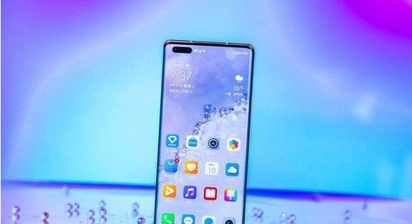 红米K50Pro搭载的是什么马达