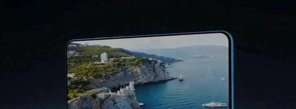 1636352122311555.png image.png